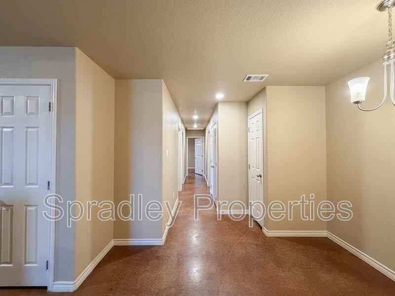 1578 Vani Ct - Photo 7 of 15