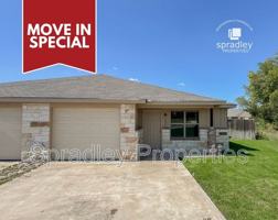 featured image of 1402 Leon Rd