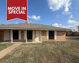 409B Cheyenne Dr - Photo 1 of 1