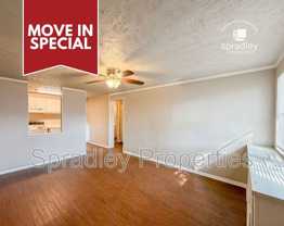 608 John Paul Jones Dr #178 - Photo 1 of 1