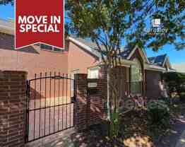 2008 S 55th St - Photo 1 of 1