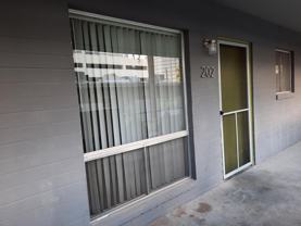 Villa Riviera - Photo 1 of 1