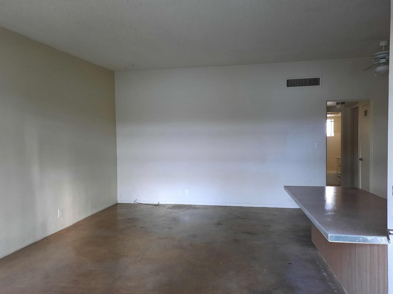 Villa Riviera - Photo 2 of 50