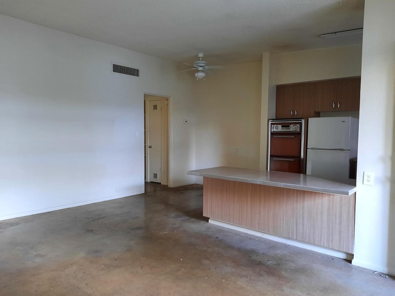 Villa Riviera - Photo 3 of 50