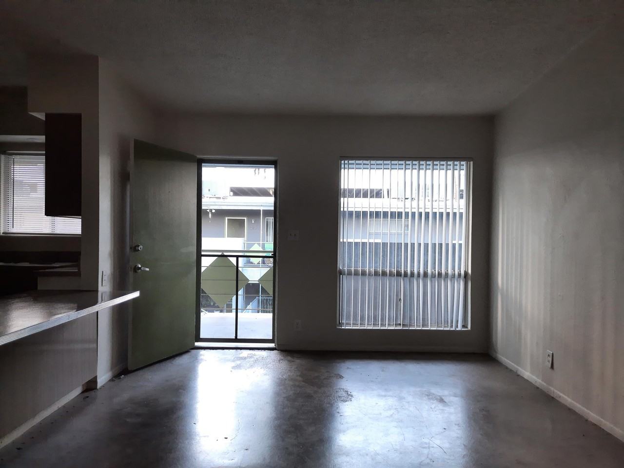 Villa Riviera - Photo 4 of 50