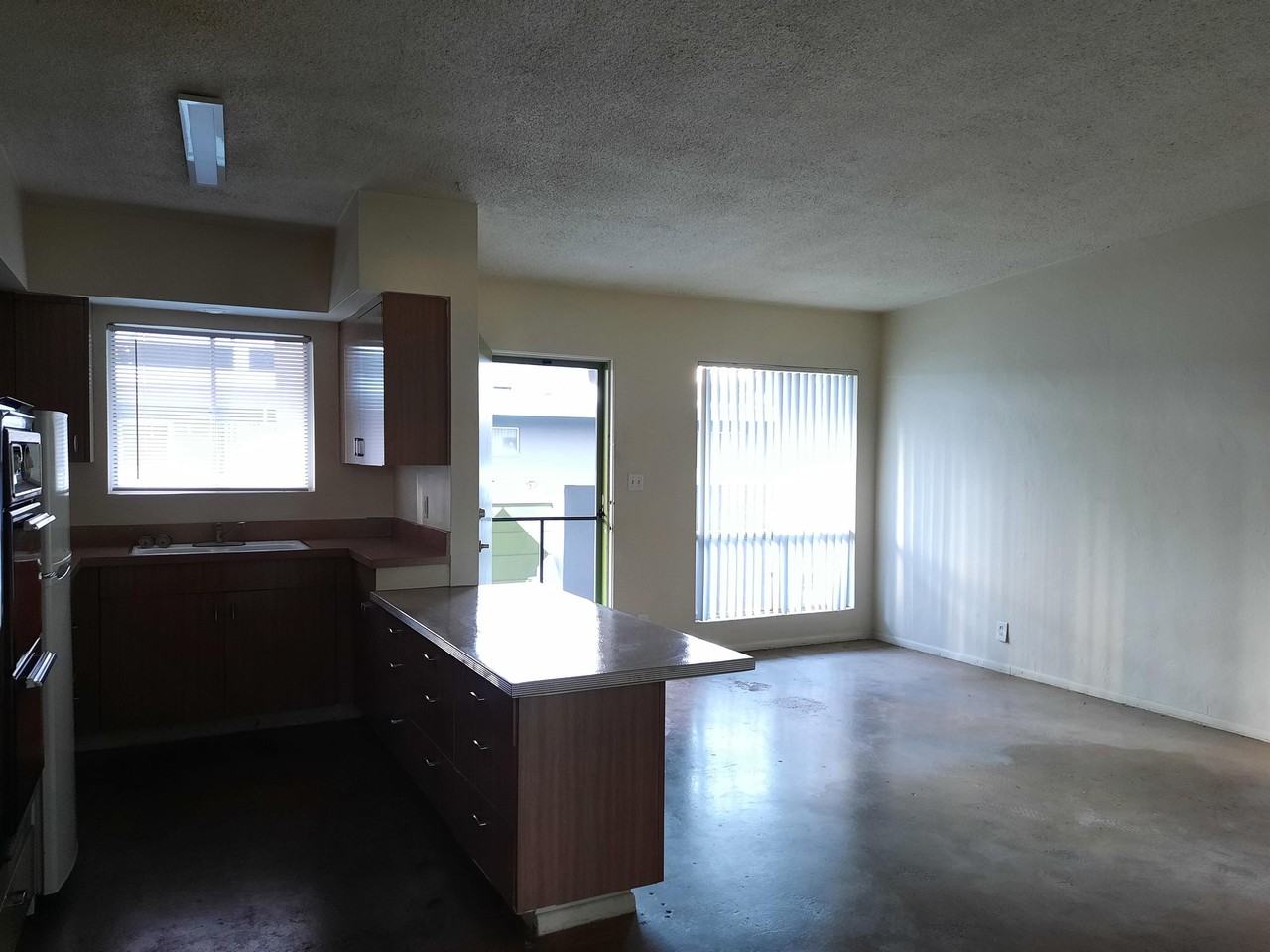 Villa Riviera - Photo 5 of 50