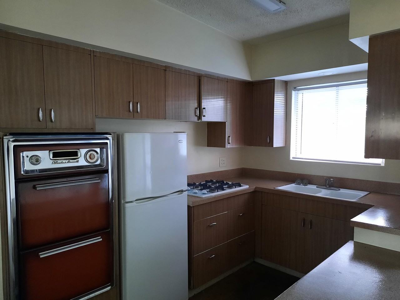 Villa Riviera - Photo 6 of 50