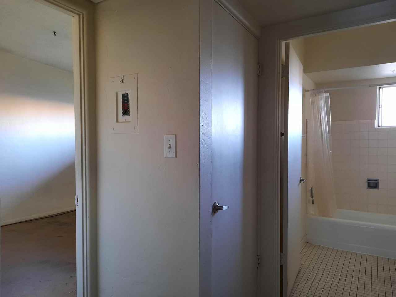 Villa Riviera - Photo 7 of 50