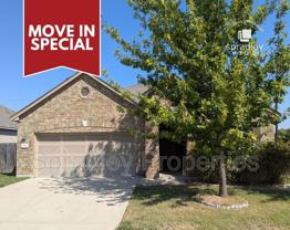 9118 Lonesome Oak Dr - Photo 1 of 1