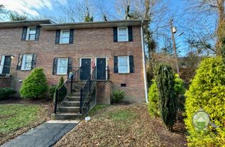 10 Stagg Street - Photo 1 of 1