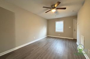 featured image of 10 Stag St