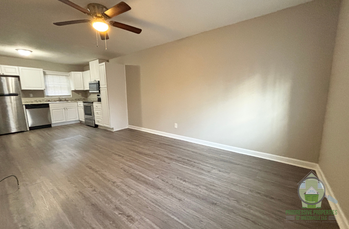 10 Stagg Street - Photo 3 of 12