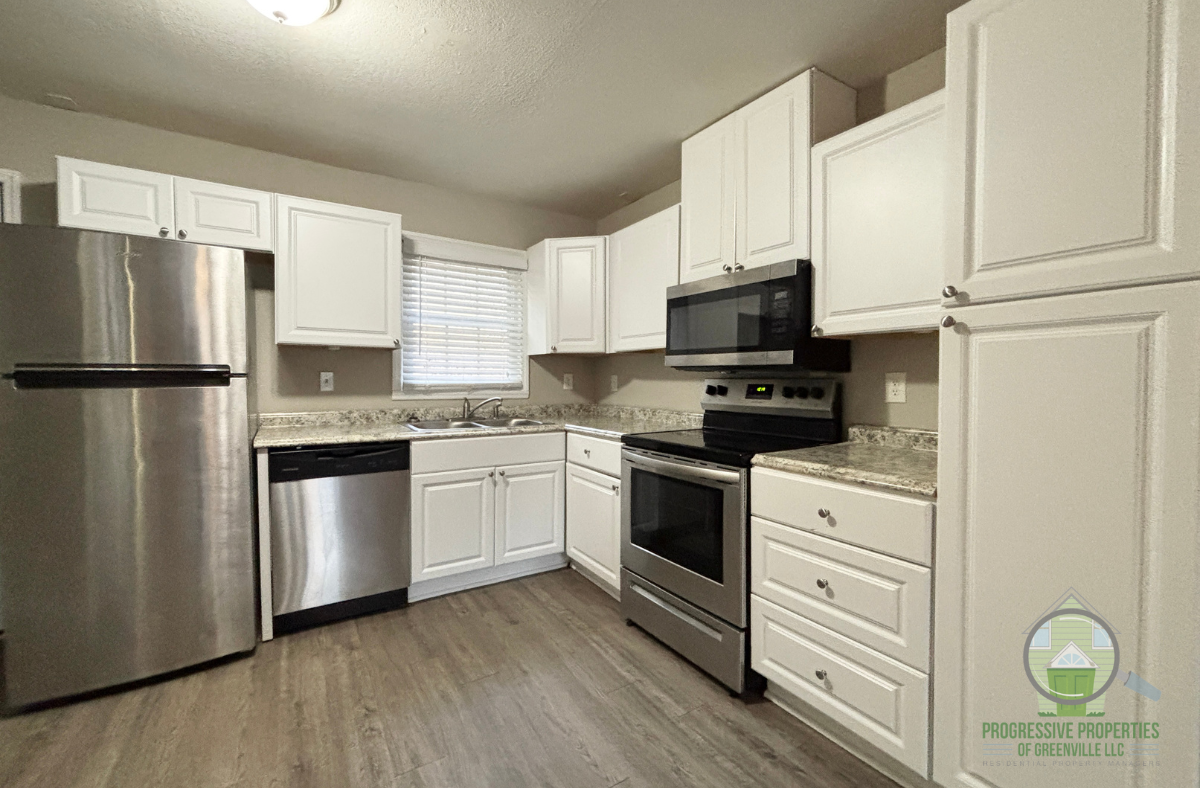 10 Stagg Street - Photo 4 of 12