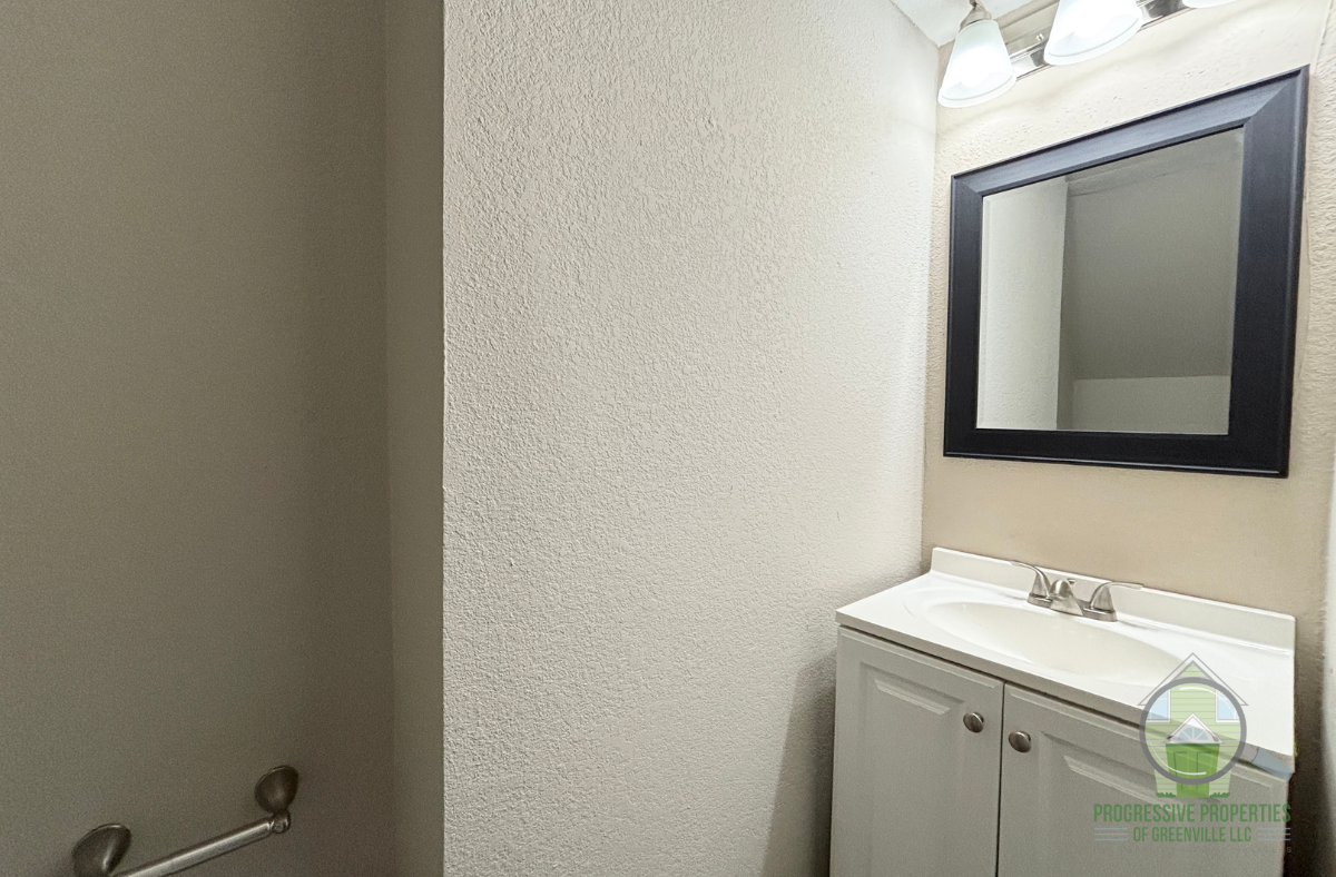 10 Stagg Street - Photo 6 of 12