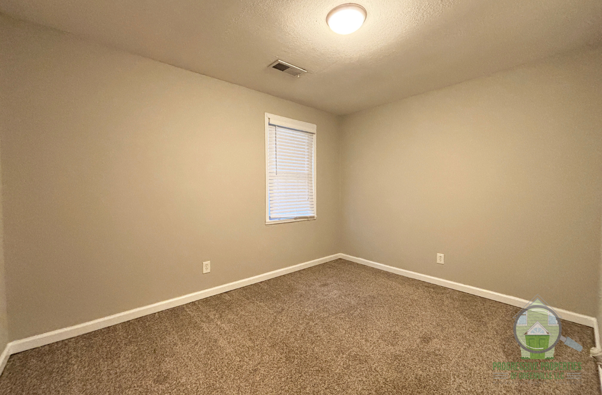 10 Stagg Street - Photo 7 of 24