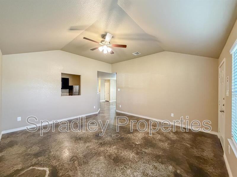 1526 Brazos Rd - Photo 2 of 17