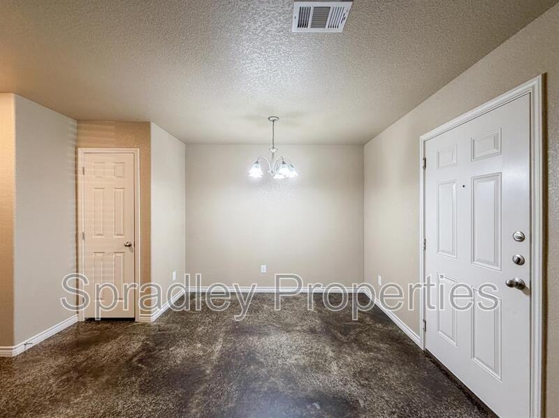 1526 Brazos Rd - Photo 6 of 17