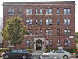 featured image of 33 Coleman St