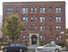 Coleman Associates, LLC - Photo 1 of 1