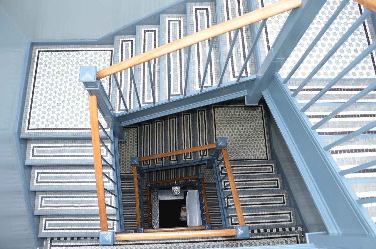 Coleman Associates, LLC - Photo 4 of 21