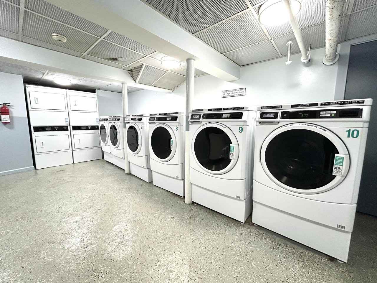 Coleman Associates, LLC - Photo 5 of 21