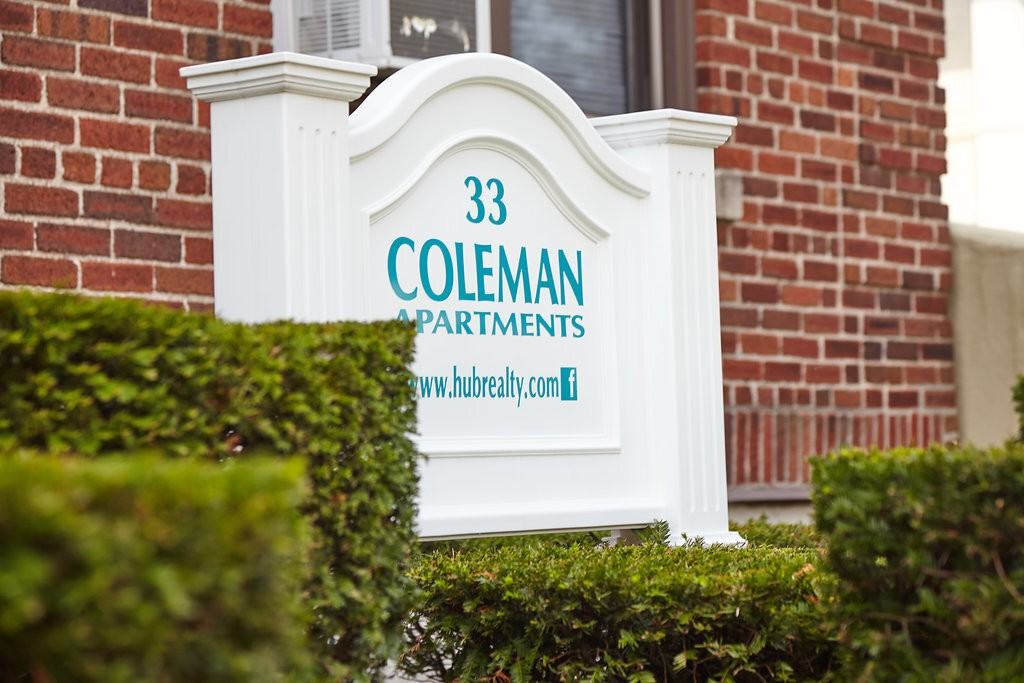 Coleman Associates, LLC - Photo 6 of 21
