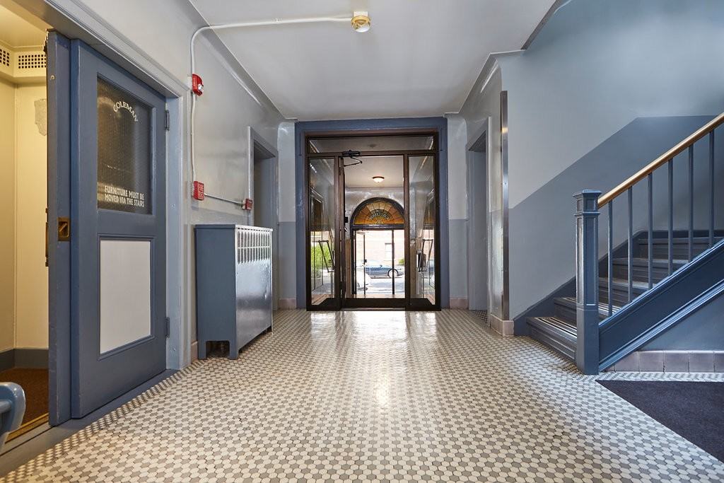 Coleman Associates, LLC - Photo 7 of 21