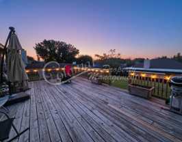 604 Totem Trl - Photo 1 of 1