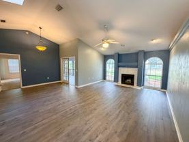 4105 Nw 35th St - Photo 1 of 1