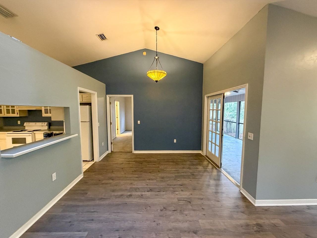 4105 Nw 35th St - Photo 6 of 38