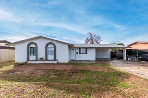 featured image of 5955 West Mitchell Drive