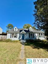 5101 Boscobel Ave - Photo 1 of 1