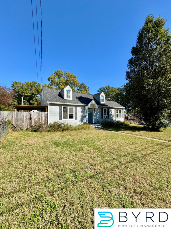 5101 Boscobel Ave - Photo 2 of 25