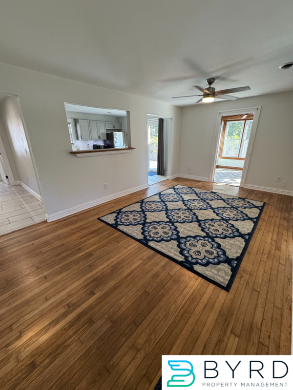 5101 Boscobel Ave - Photo 4 of 25