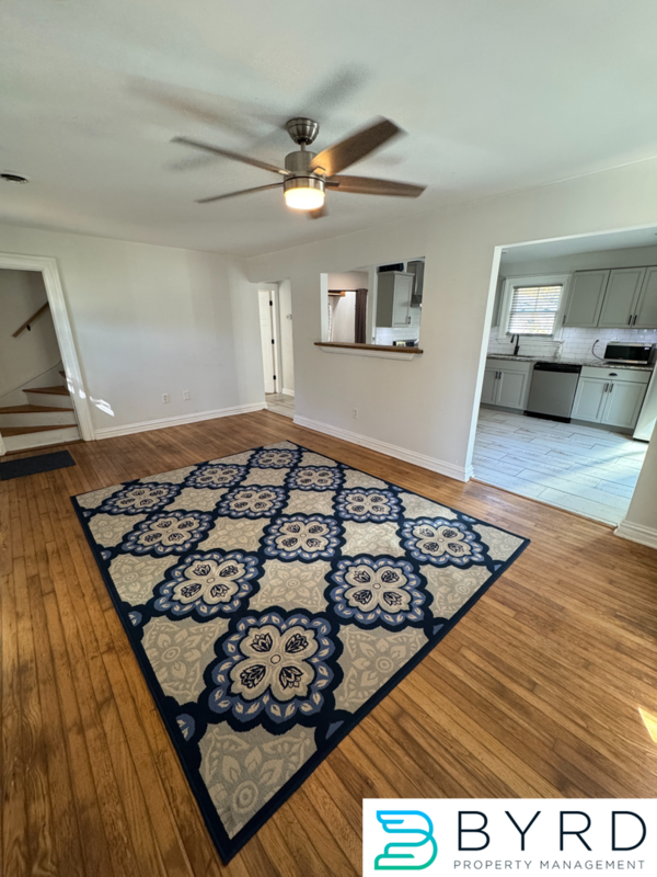 5101 Boscobel Ave - Photo 5 of 25