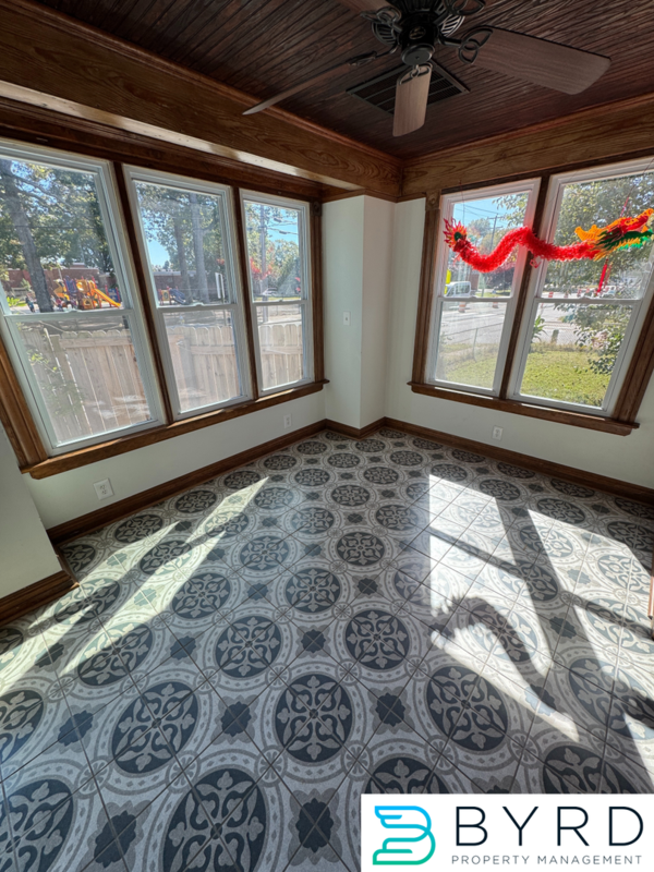 5101 Boscobel Ave - Photo 6 of 25