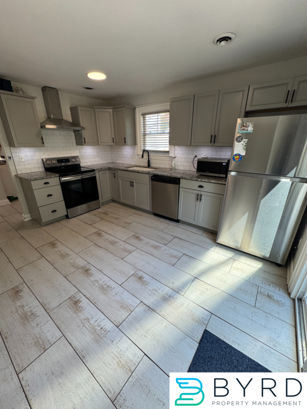 5101 Boscobel Ave - Photo 7 of 25