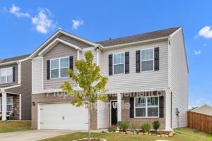 featured image of 1771 Odessa Ln