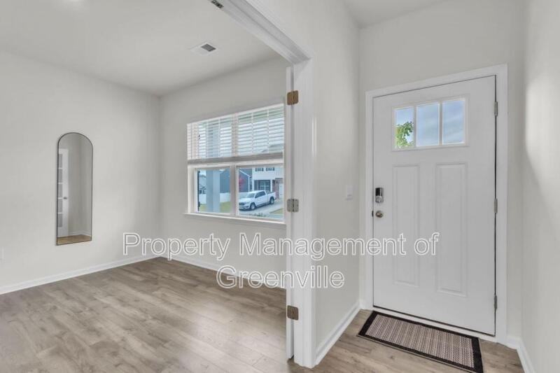 1771 Odessa Ln - Photo 2 of 32