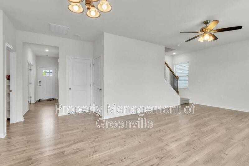 1771 Odessa Ln - Photo 5 of 32