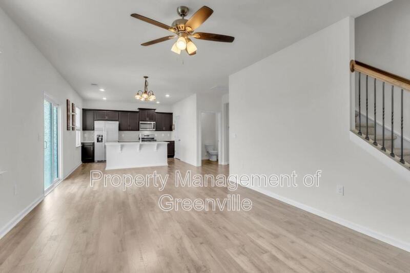 1771 Odessa Ln - Photo 6 of 32