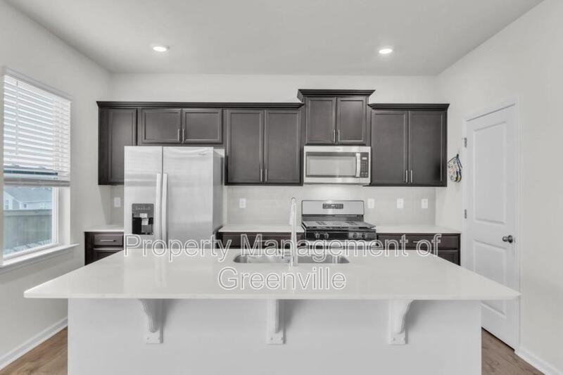 1771 Odessa Ln - Photo 7 of 32