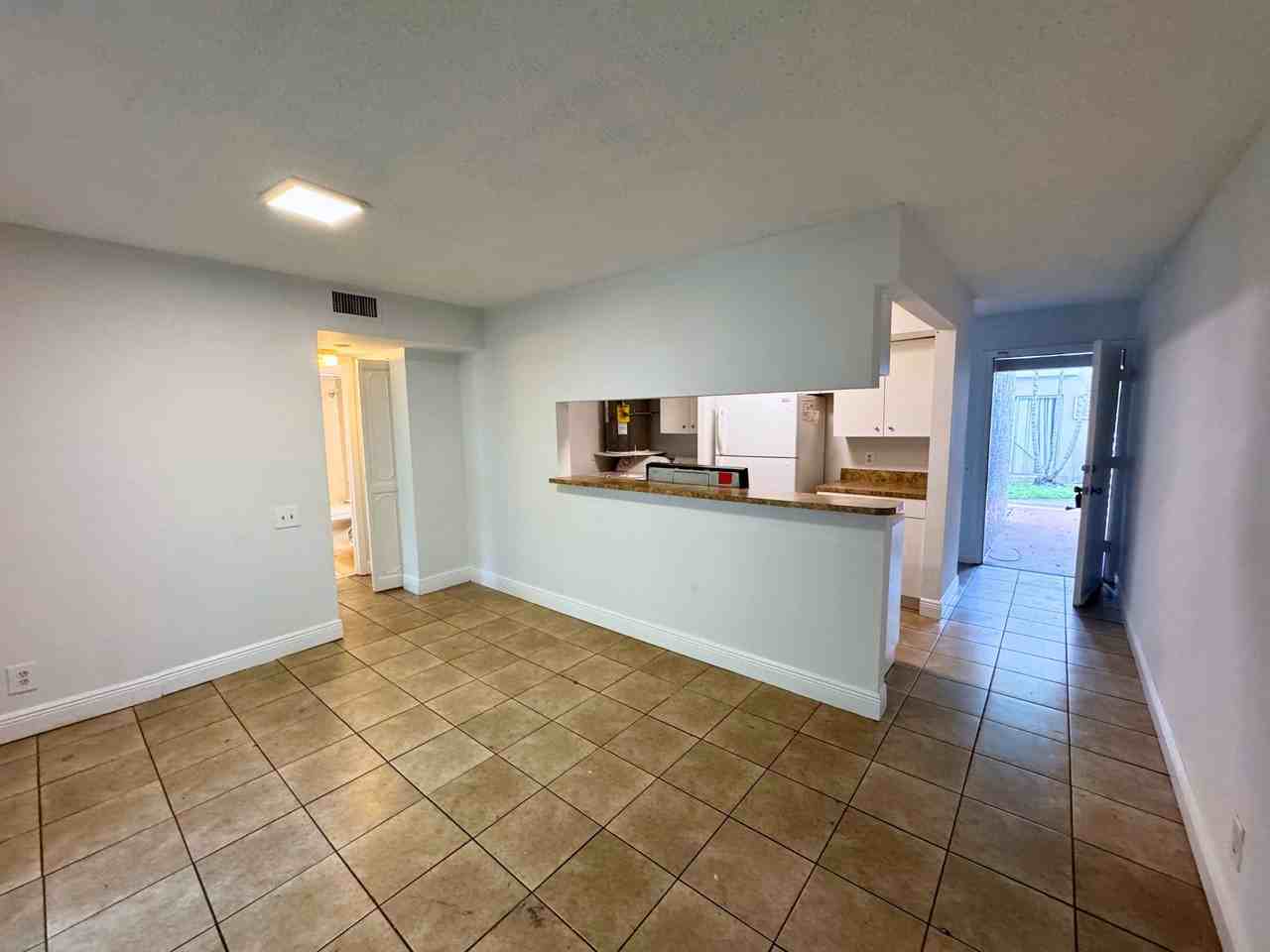 4531 Treehouse Lane (Arbor Keys) - Photo 3 of 11