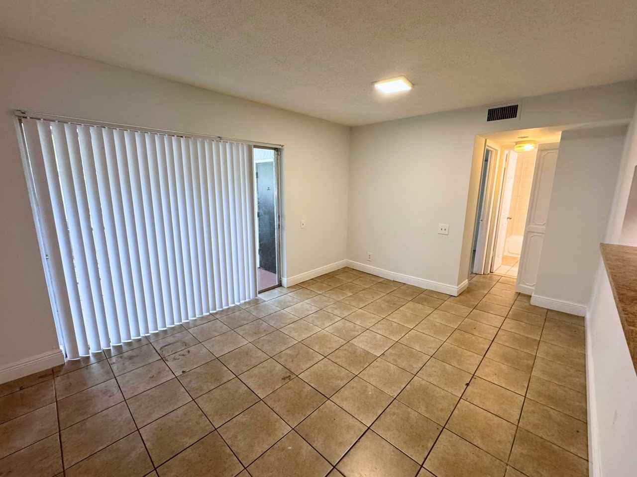 4531 Treehouse Lane (Arbor Keys) - Photo 4 of 11