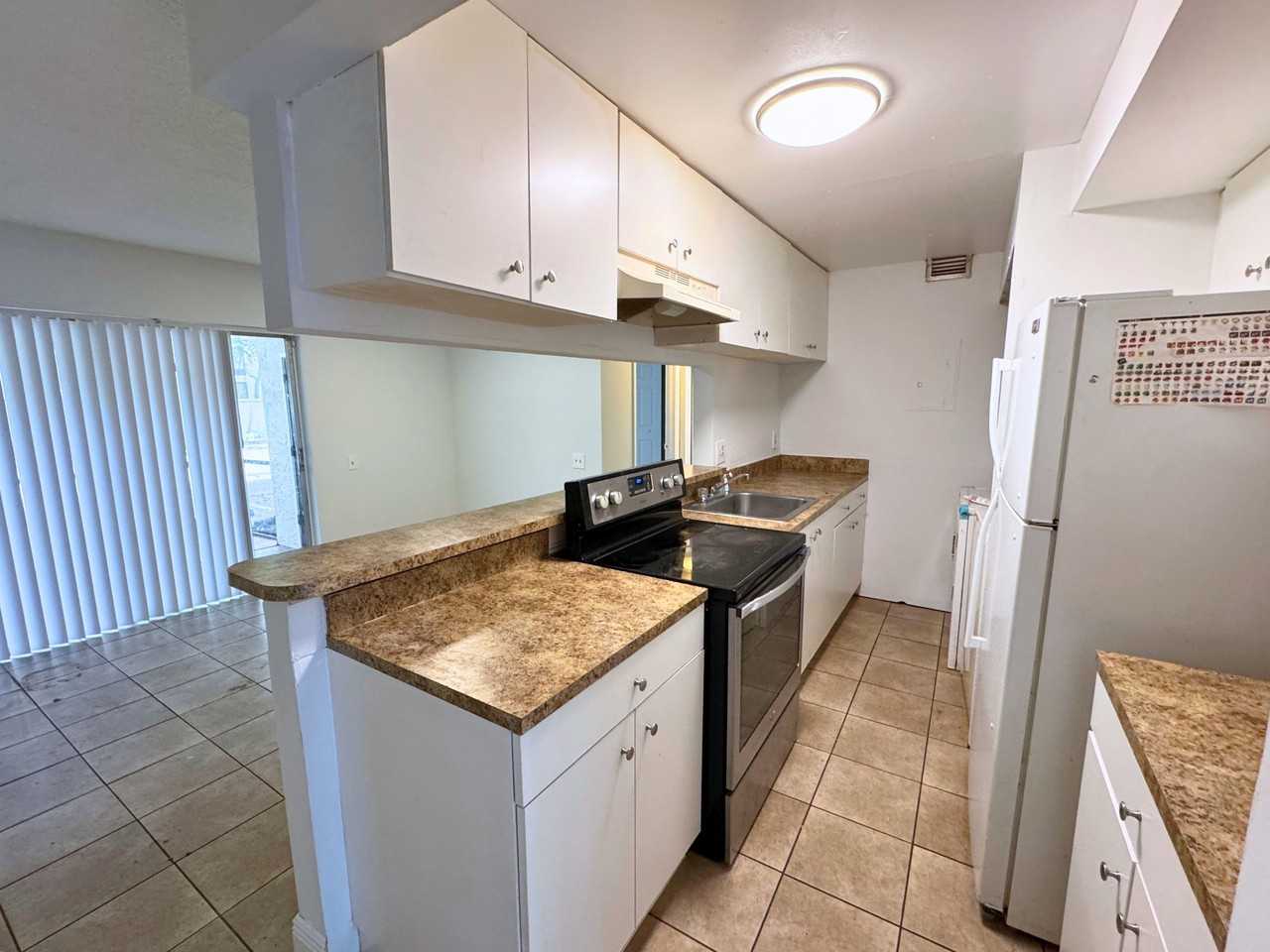 4531 Treehouse Lane (Arbor Keys) - Photo 5 of 11