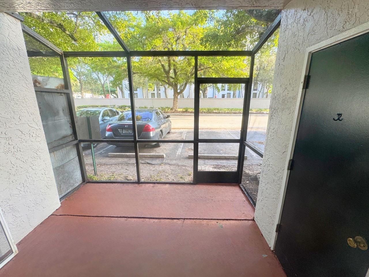 4531 Treehouse Lane (Arbor Keys) - Photo 6 of 11