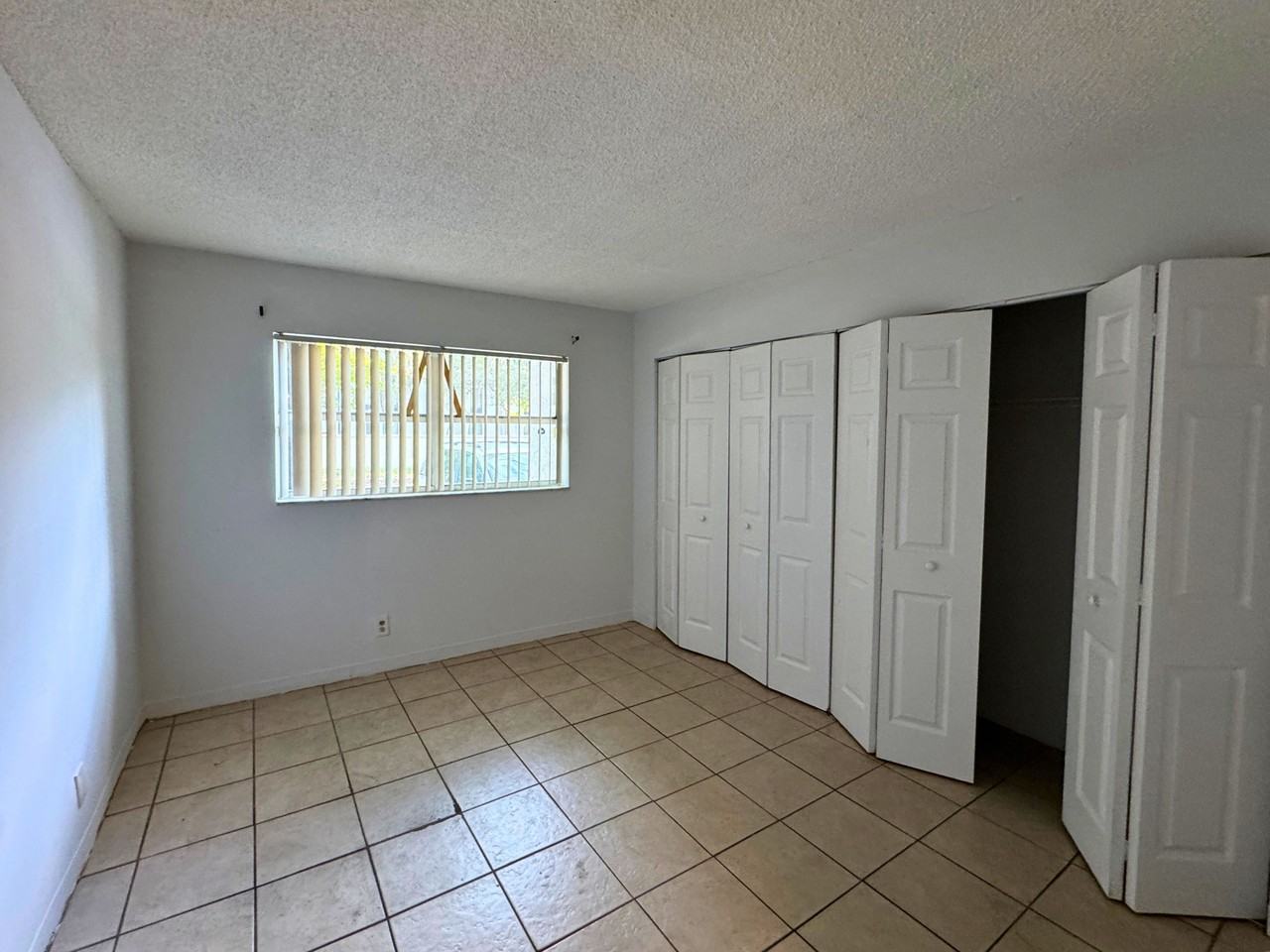 4531 Treehouse Lane (Arbor Keys) - Photo 7 of 11