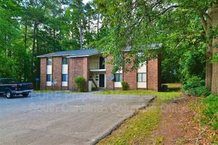 1658 Horseshoe Dr #D - Photo 1 of 1