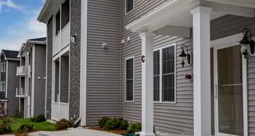 featured image of 92 N Main St