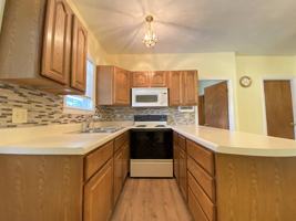 featured image of 1 Overland St